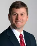 Jeremy Fulkerson, Charlotte, Insurance Agent